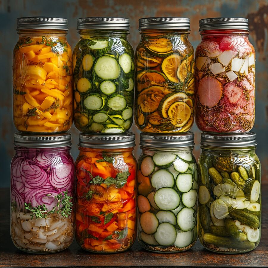 Imagem Picles-adicione-crocância-as-suas-receitas